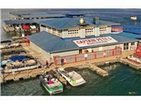 105 Comanche PT, Point Venture TX 78645