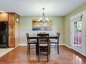 105 Comanche PT, Point Venture TX 78645