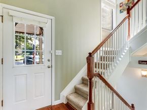 105 Comanche PT, Point Venture TX 78645