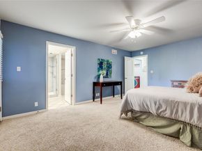 105 Comanche PT, Point Venture TX 78645