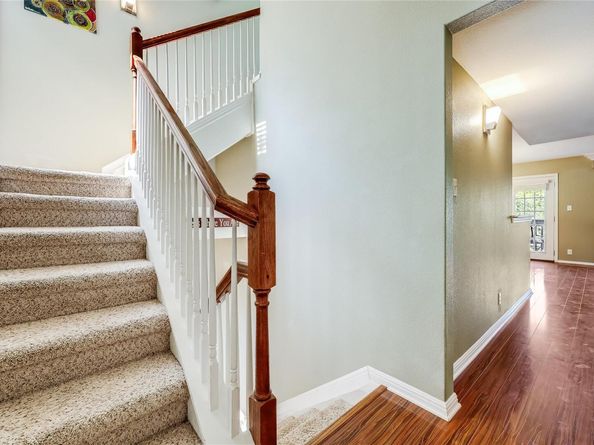 105 Comanche PT, Point Venture TX 78645