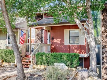 105 Comanche PT