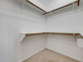 105 Comanche PT, Point Venture TX 78645
