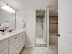 105 Comanche PT, Point Venture TX 78645