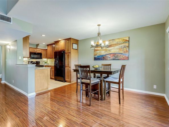 105 Comanche PT, Point Venture TX 78645