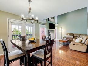 105 Comanche PT, Point Venture TX 78645