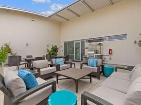 1600 Barton Springs RD 5406, Austin TX 78704