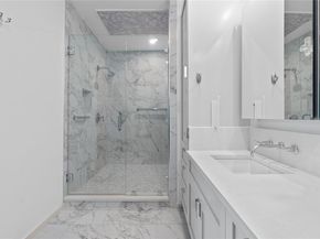 1600 Barton Springs RD 5406, Austin TX 78704