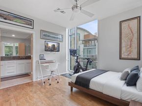 1600 Barton Springs RD 5406, Austin TX 78704