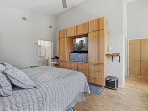 1600 Barton Springs RD 5406, Austin TX 78704