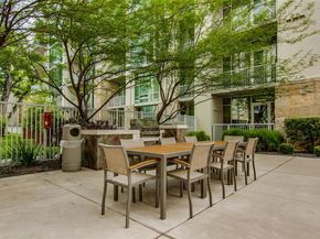 1600 Barton Springs RD 5406, Austin TX 78704