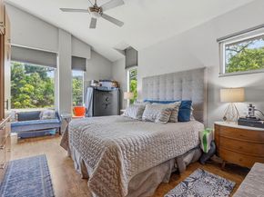 1600 Barton Springs RD 5406, Austin TX 78704