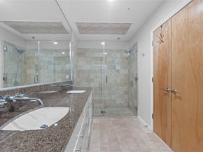 1600 Barton Springs RD 5406, Austin TX 78704