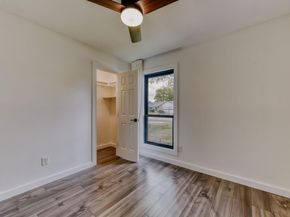 6108 Bridlington CIR, Austin TX 78745