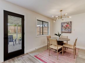 6108 Bridlington CIR, Austin TX 78745