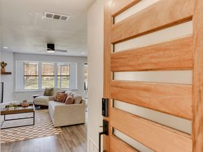 6108 Bridlington CIR, Austin TX 78745