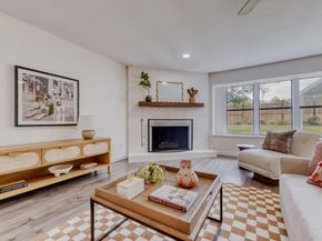 6108 Bridlington CIR, Austin TX 78745