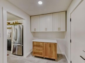 6108 Bridlington CIR, Austin TX 78745
