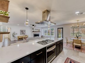 6108 Bridlington CIR, Austin TX 78745