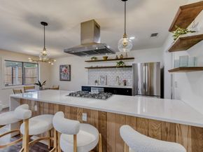 6108 Bridlington CIR, Austin TX 78745