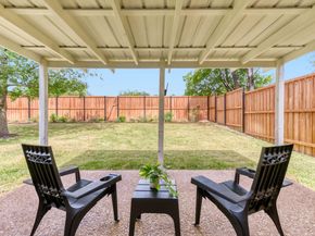 6108 Bridlington CIR, Austin TX 78745