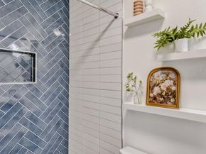 6108 Bridlington CIR, Austin TX 78745
