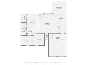 6108 Bridlington CIR, Austin TX 78745