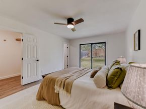 6108 Bridlington CIR, Austin TX 78745
