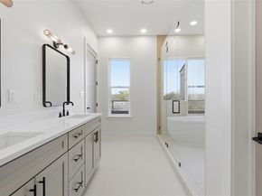 8115 Rockwood LN A, Austin TX 78757