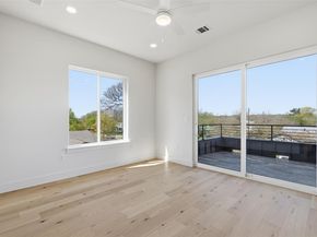 8115 Rockwood LN A, Austin TX 78757