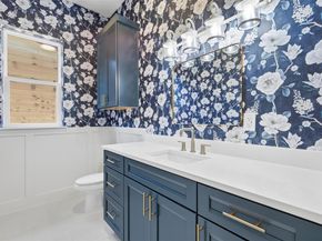 8115 Rockwood LN A, Austin TX 78757