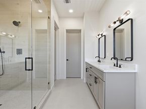8115 Rockwood LN A, Austin TX 78757
