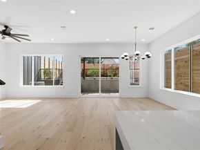 8115 Rockwood LN A, Austin TX 78757