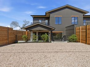 8115 Rockwood LN A, Austin TX 78757