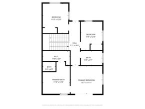 8115 Rockwood LN A, Austin TX 78757