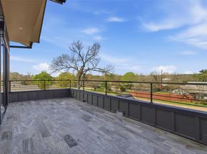 8115 Rockwood LN A, Austin TX 78757