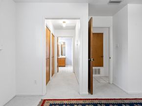 2301 LAWNMONT Ave APT 1, Austin TX 78756