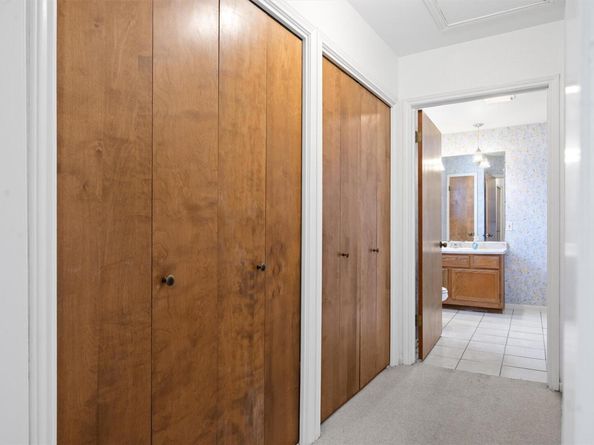 2301 LAWNMONT Ave APT 1, Austin TX 78756