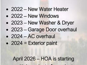 2612 San Pedro ST 209, Austin TX 78705