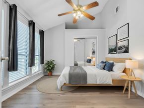 2612 San Pedro ST 209, Austin TX 78705