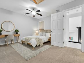 2612 San Pedro ST 209, Austin TX 78705