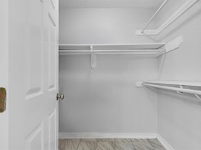 2612 San Pedro ST 209, Austin TX 78705