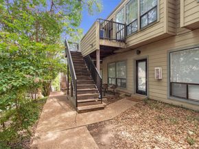 2612 San Pedro ST 209, Austin TX 78705