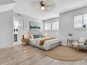 2612 San Pedro ST 209, Austin TX 78705