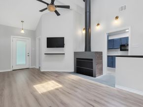 2612 San Pedro ST 209, Austin TX 78705