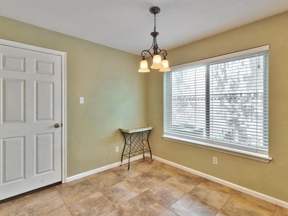 13269 Kerrville Folkway, Austin TX 78729