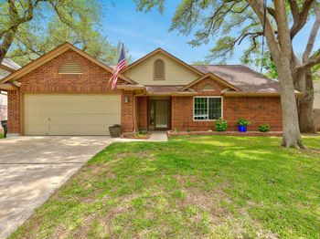 13269 Kerrville Folkway