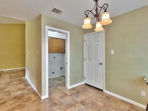 13269 Kerrville Folkway, Austin TX 78729