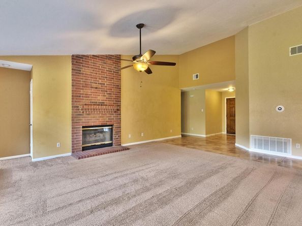 13269 Kerrville Folkway, Austin TX 78729