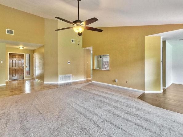 13269 Kerrville Folkway, Austin TX 78729